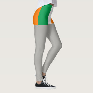 Leggings Irlanda