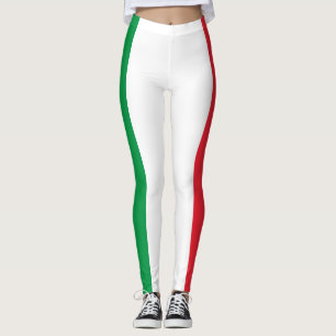 Leggings Italia