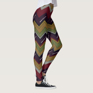 Leggings Jesús le ama