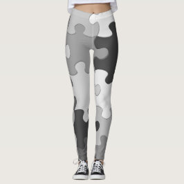 Leggings Jigsaw
