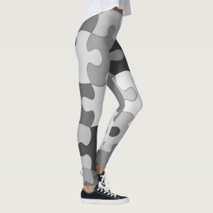 Leggings Jigsaw