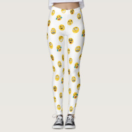 Leggings JillMojis