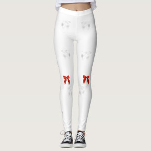 Leggings Jolly Holiday