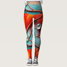 Joyas en un ala feroz