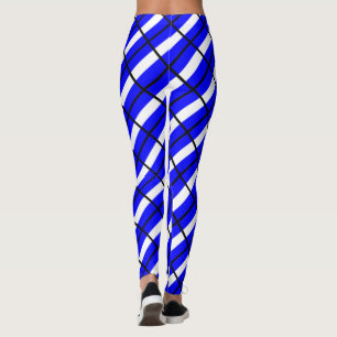 LEGGINGS JULIET