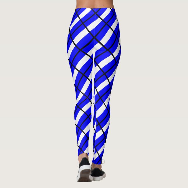 LEGGINGS JULIET (Reverso)