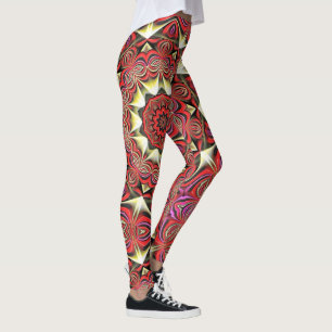 Leggings Karma Pants