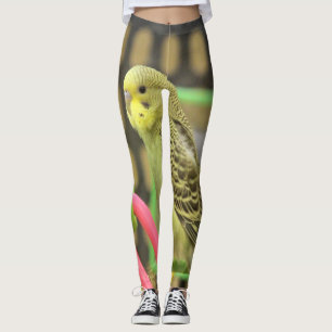Leggings Keet