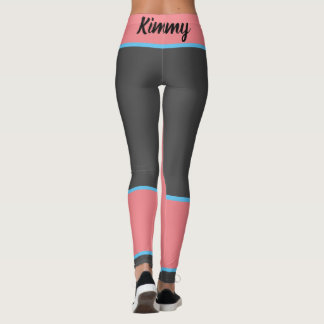 Leggings Kim