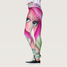 La colección Princess