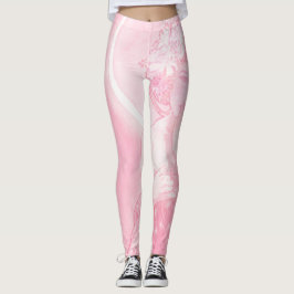 Leggings "La luna" de Mucha Rosa