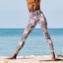 La naturaleza de la fauna y la flora bovina Caball