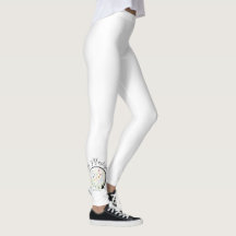 La Obra Maestra de Dios Efesios 2:10 Versículo Bíb