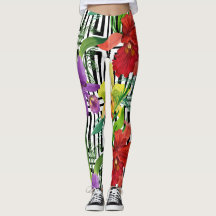 La orquídea colorida florece el modelo de la