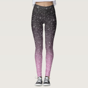 Leggings Las Estrellas Están Saliendo Esta Noche De Leyenda