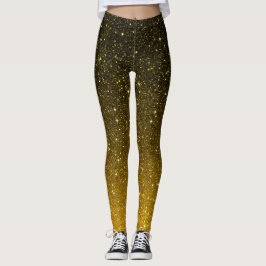 Leggings Las Estrellas Están Saliendo Esta Noche De Leyenda