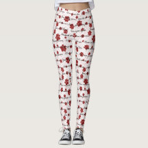 Las letras de amor de gatos en blanco