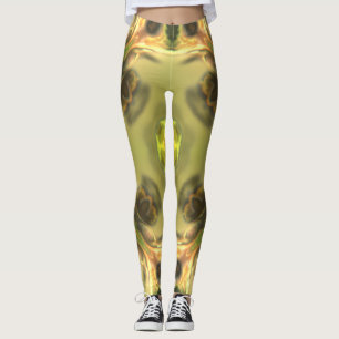 Leggings Las Piernas De Las Mujeres Atraviesan El Atlético 