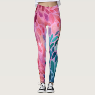 Leggings Lasi