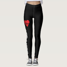 Latido de Corazón Personalizado