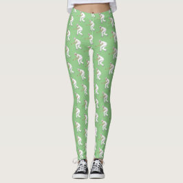 Leggings Lawn Bowls