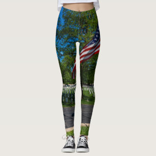 Leggings Le no olvidan