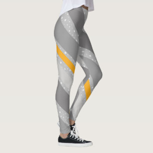 Leggings Legado