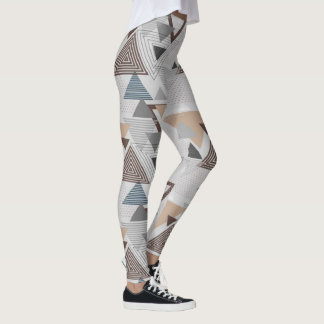 Leggings Legado