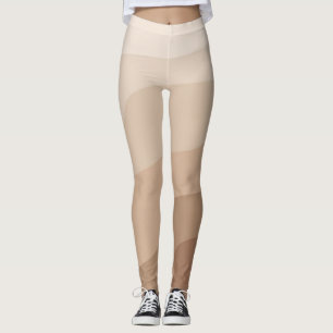 Leggings Legado