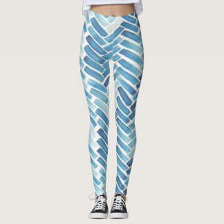 Leggings Legado