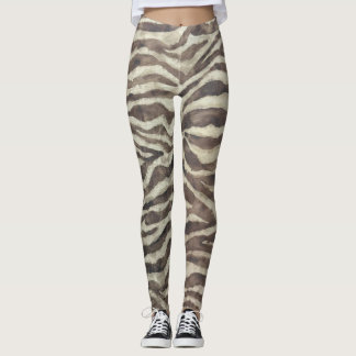 Leggings Legado
