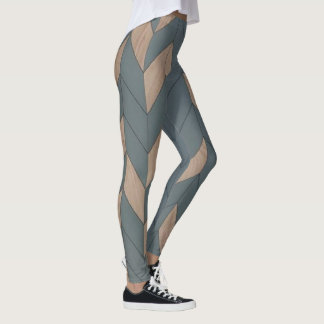 Leggings Legado