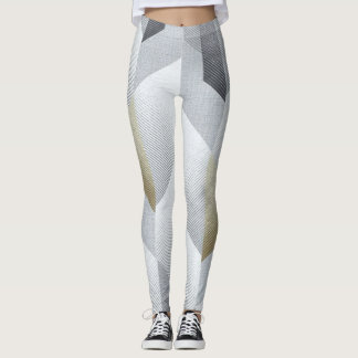 Leggings Legado