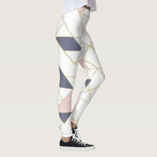 Leggings Legado