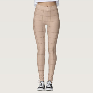 Leggings Legado