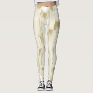 Leggings Legado