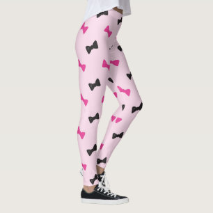 Leggings Legado