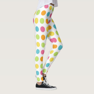 Leggings Legado