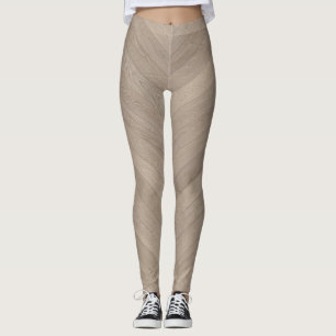 Leggings Legado