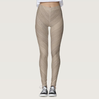 Leggings Legado