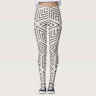 Leggings Legado