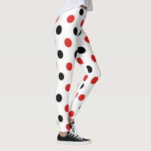 Leggings Legado