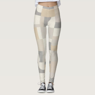 Leggings Legado