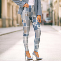 Legado de patrón de acuarela geométrica de playa