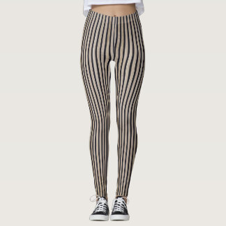 Leggings legalización