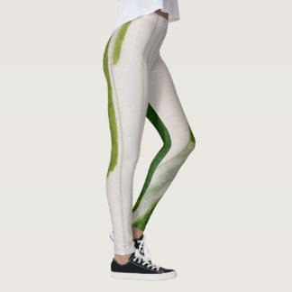 Leggings legalización