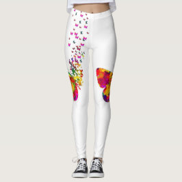Leggings Leggencias