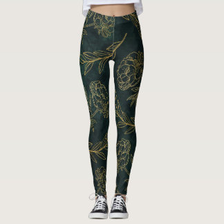 Leggings Leggencias