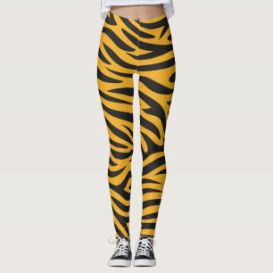 Leggings Leggencias