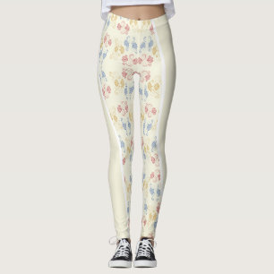 Leggings Leggencias